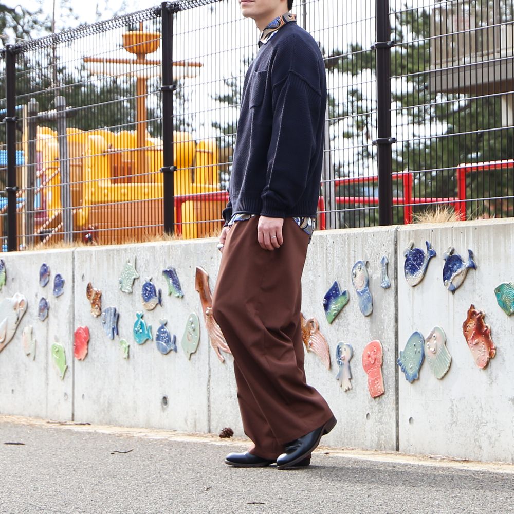 STYLE NO. 3229
