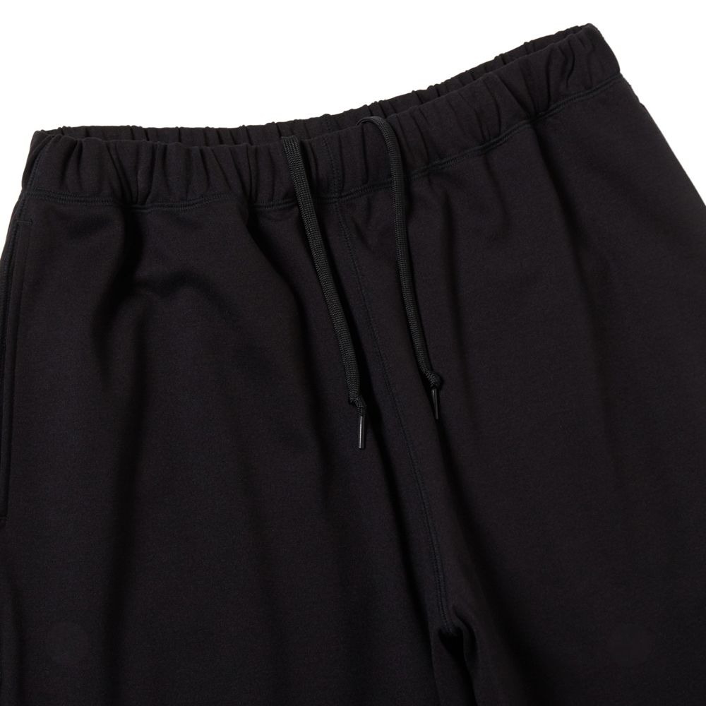 EASY PANTS / 24RCH-090