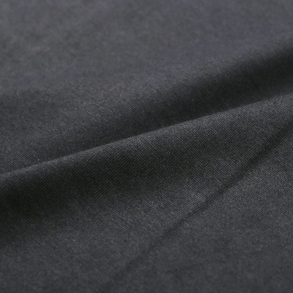 denim pocket-T / デニムポケット カットオフTシャツ / 7943 lj91t