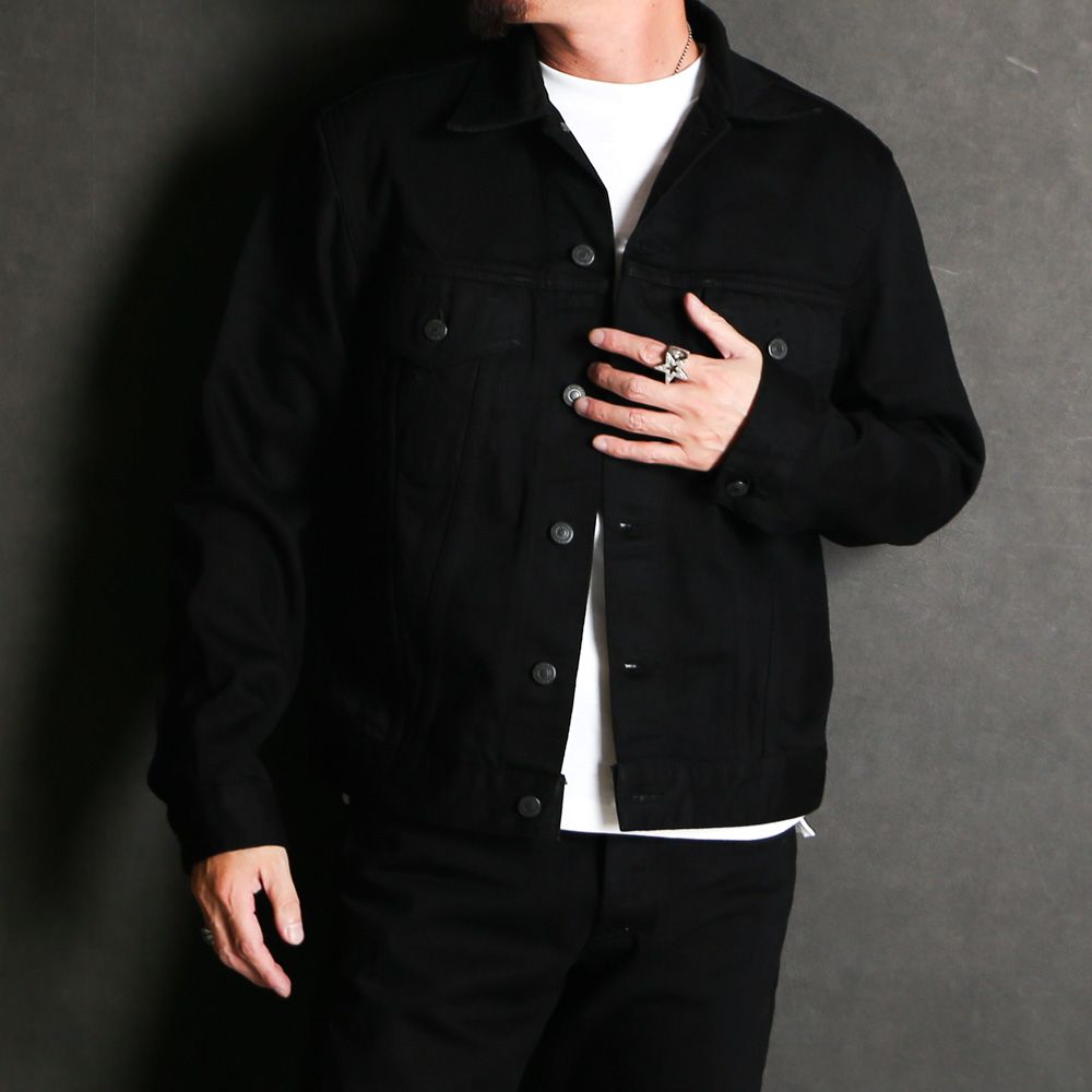 801 CF-GJKT OWS / GKT-801NBL