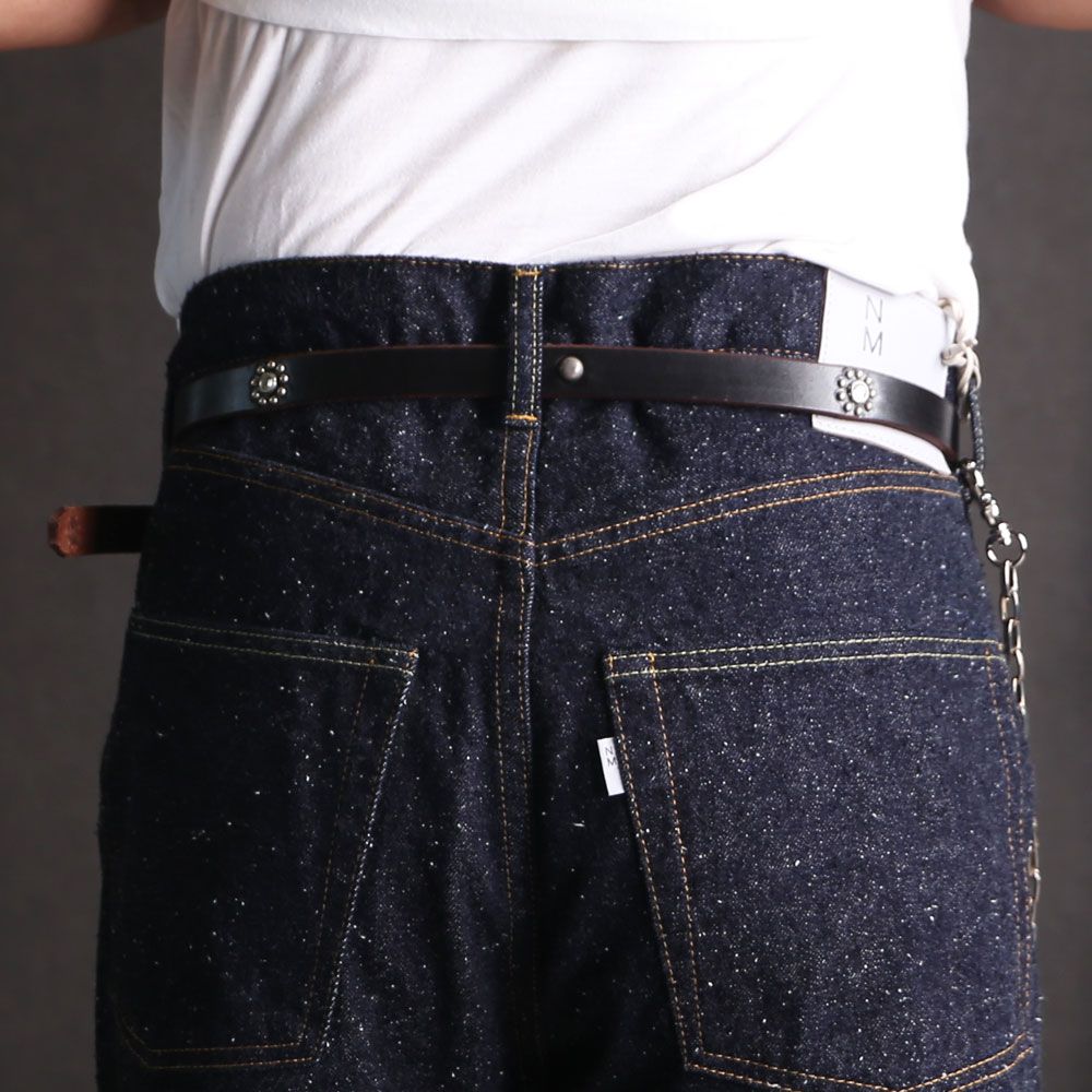 【CALEE】【MINEDENIM】【New Manual】【N.HOOLYWOOD】【HTC】【ANTIDOTE BUYERS CLUB】コーディネート