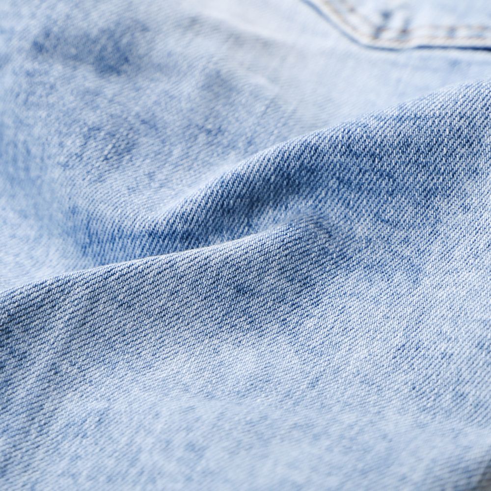 Skater Jean / スケーター ジーンズ / S74LB0747/S30663