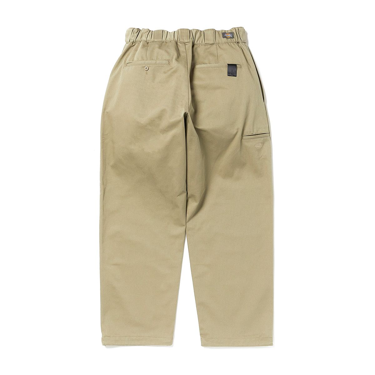 UCFBTDxhXGG2.jpg?width=768