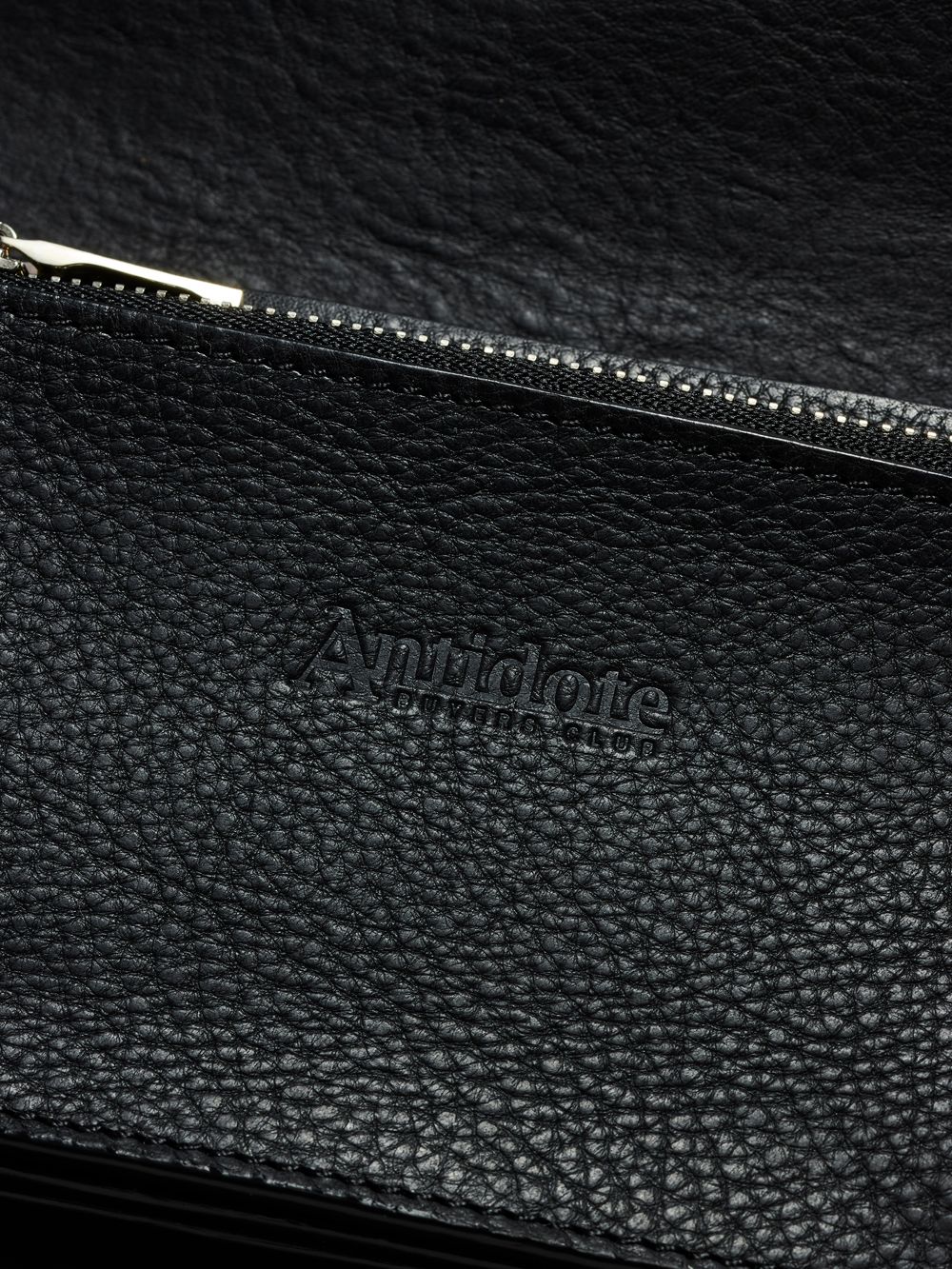ANTIDOTE BUYERS CLUB ウォレット 6-rx-505-20aw2_11.jpg?d=07