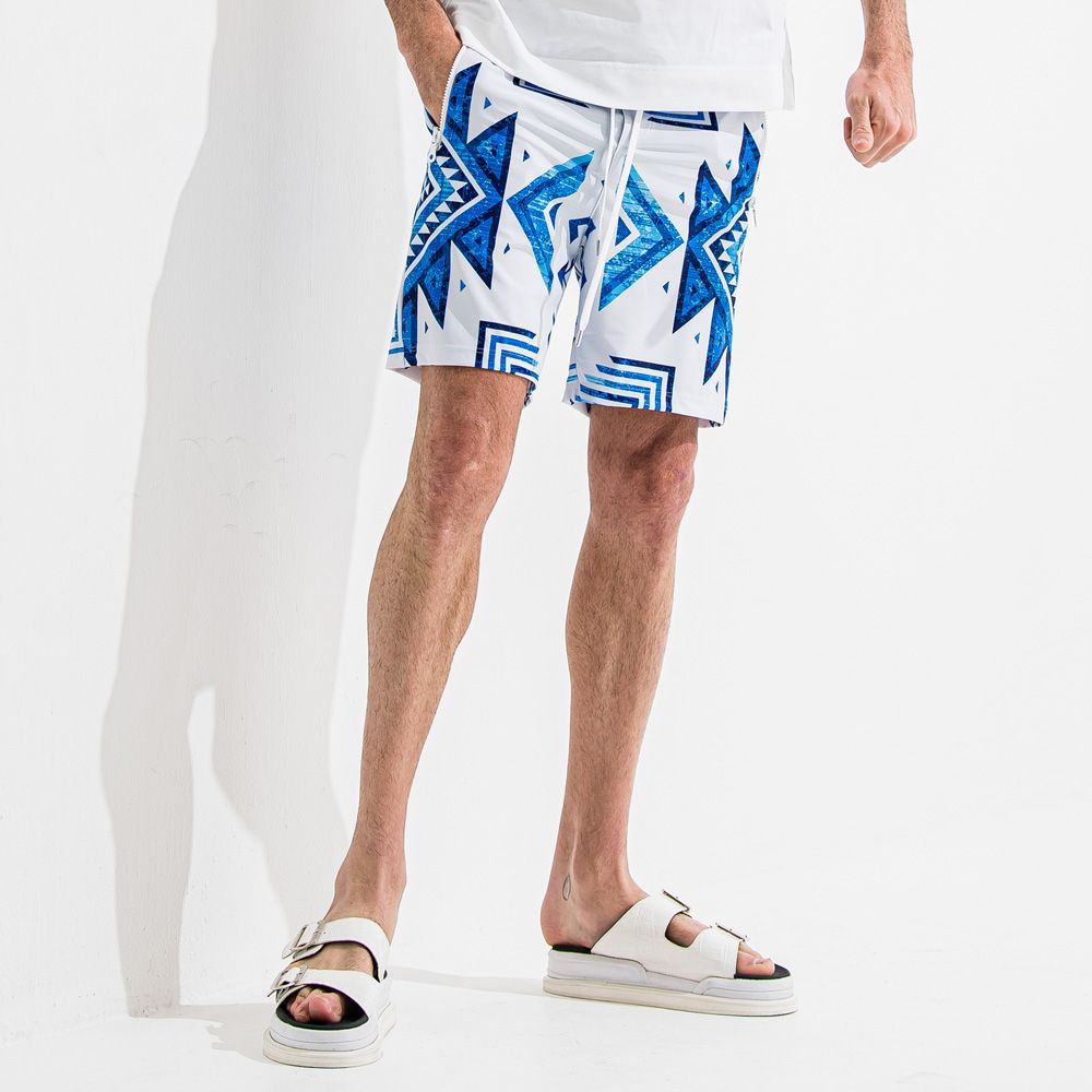 RUSH SHORTS / ラッシュガード ショーツ / OR2-HP-002