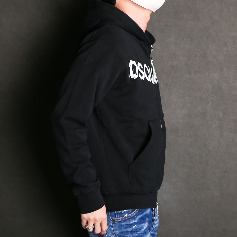 SWEAT JACKET / スウェットジャケット / S71HG0099/S25030