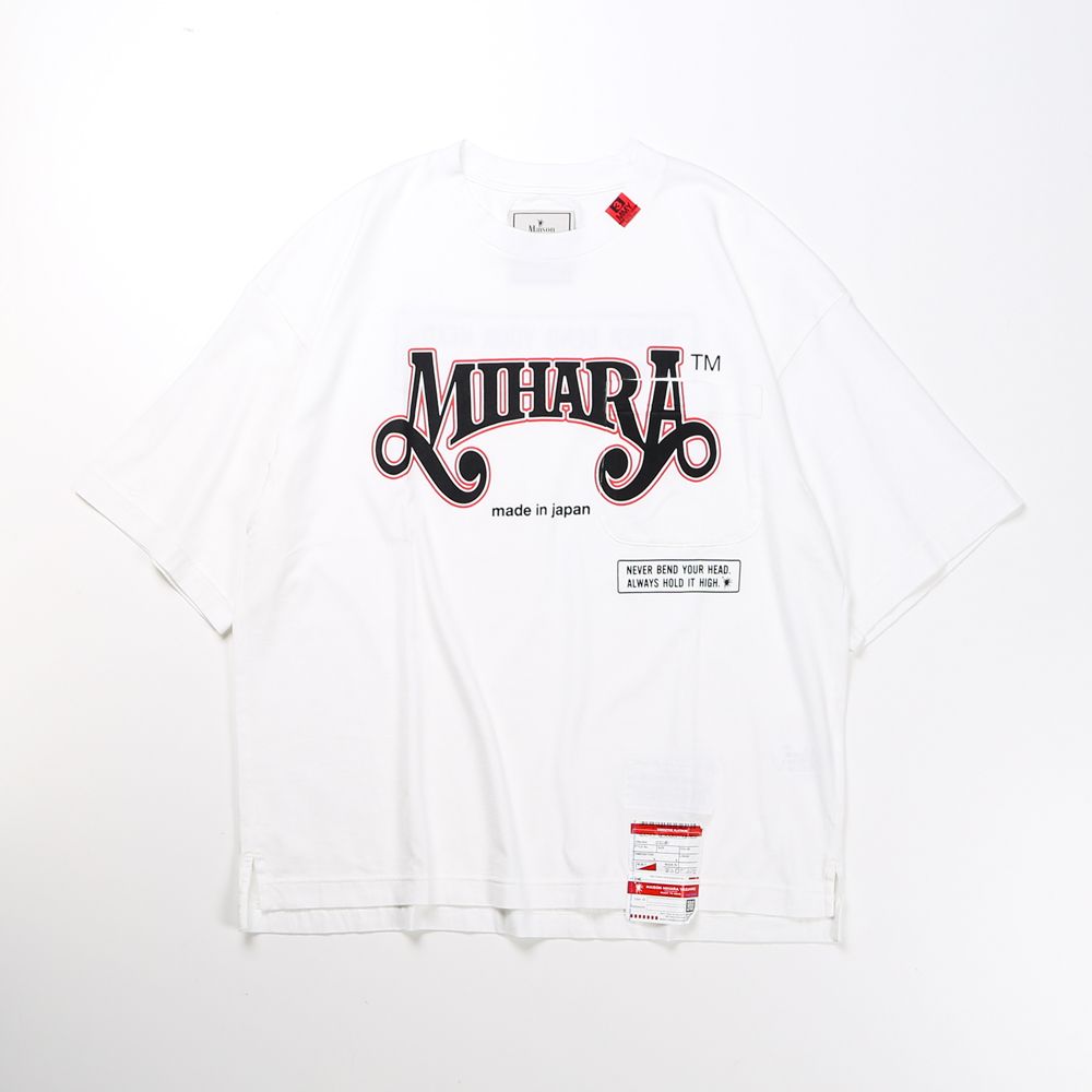 Maison MIHARA YASUHIRO - MIHARA