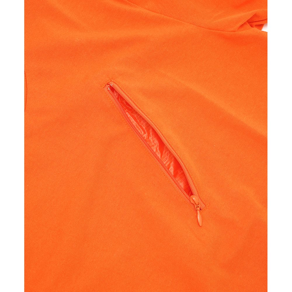 PACKABLE SHORT SLEEVE TEE / Tシャツ / ABH-TEE-U04