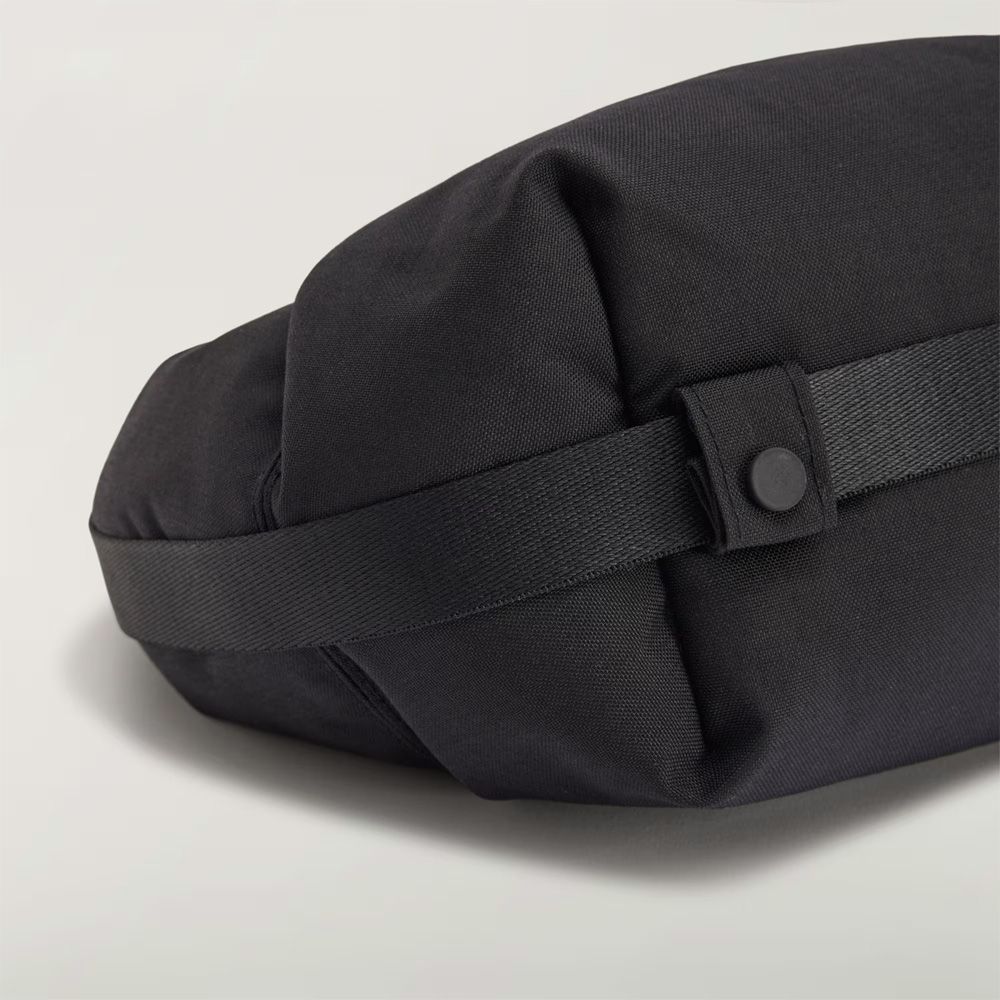 Y-3 CRESCEN BAG / クレセントバッグ / KS8105