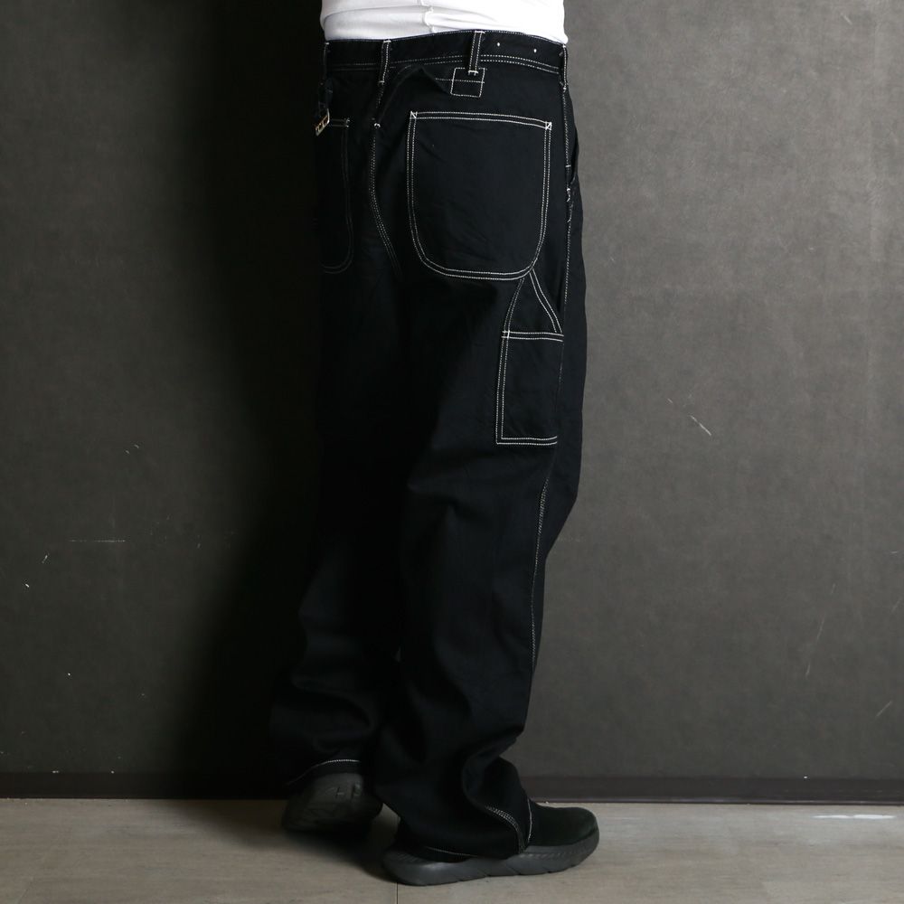 Denim Painter PS - BOW / 2603-7002