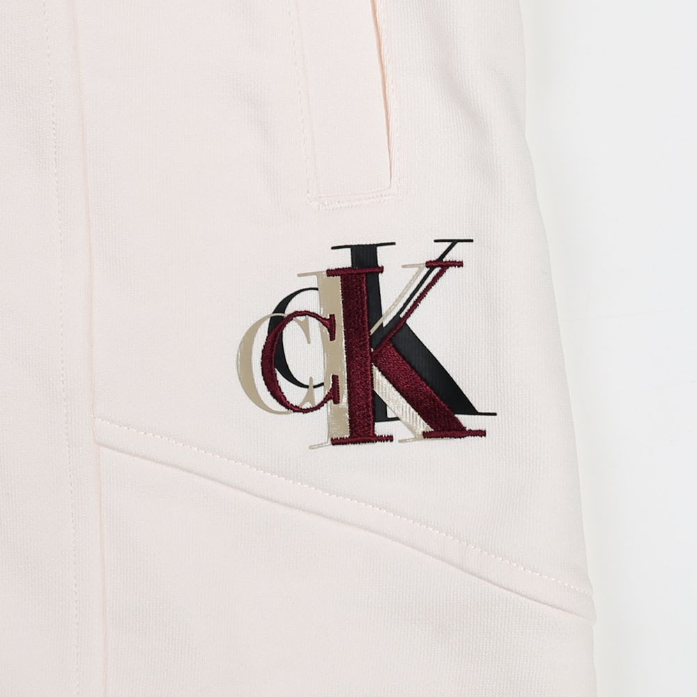 A- SEASONAL MNGM HWK SHORTS / ショートパンツ / J323189