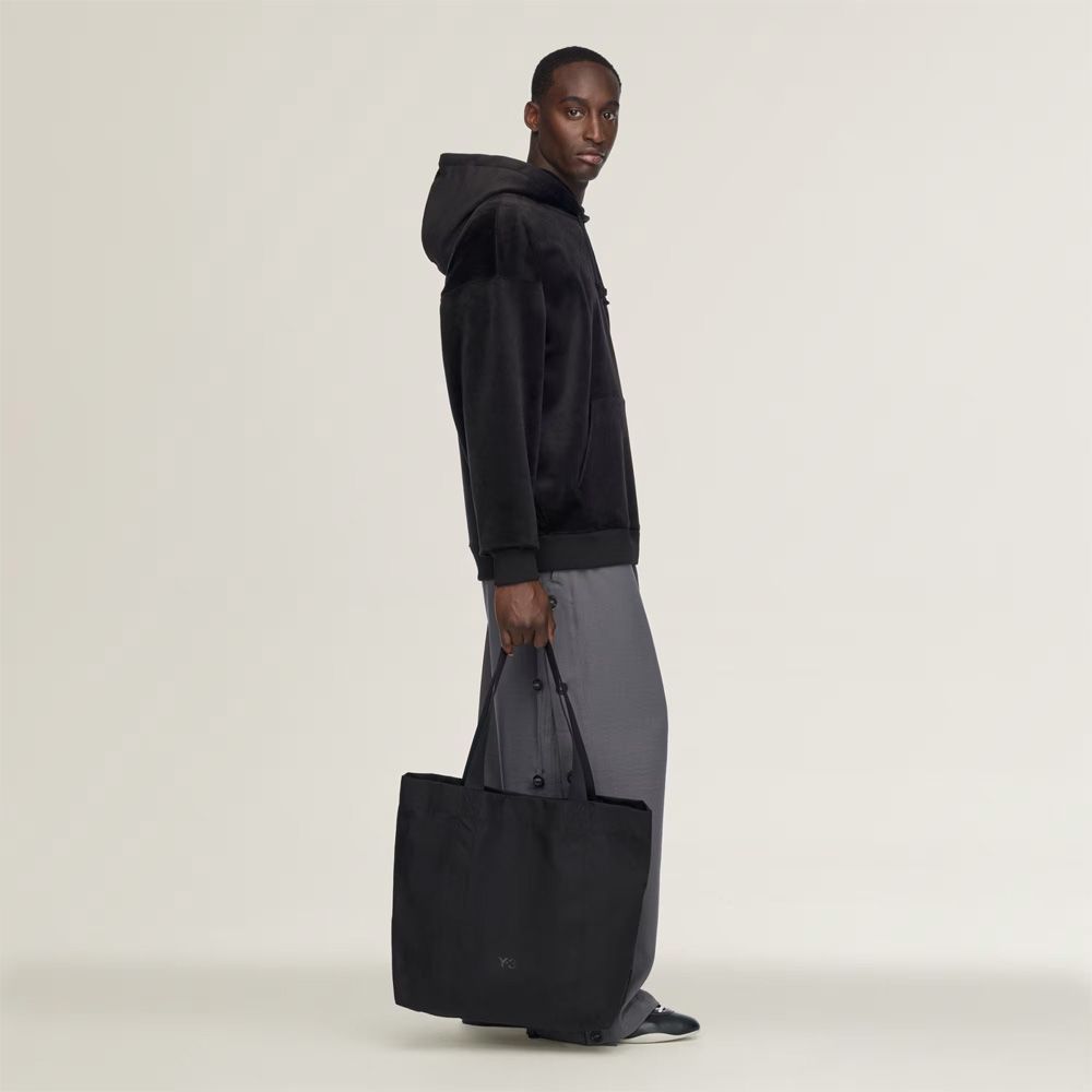 Y-3  TOTE/ トートバッグ / KW5892