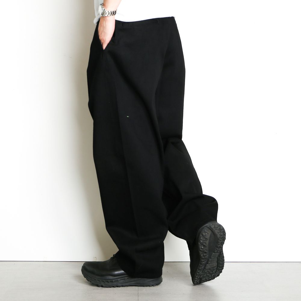 WTNB.Wide Works PS / YWMND02