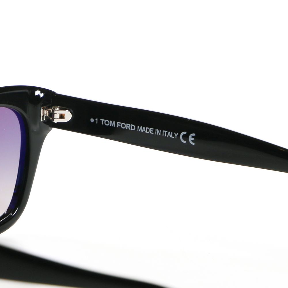 Sunglasses / サングラス / FT0237-F-5101B