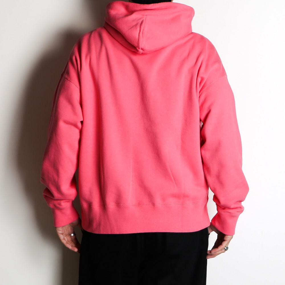 【国内買付】FACETASM 90s GRAPHIC HOODIE フーディー パーカー FACETASM 90s GRAPHIC HOODIE/3/Cotton/BLK/Print | eBay