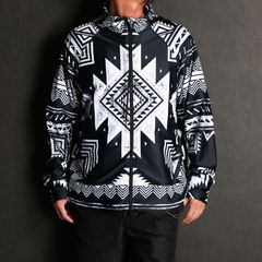 【ORATA】【SY32 by SWEET YEARS】【RESOUND CLOTHING】【Y-3】コーディネート