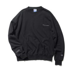 【Champion × SOPH. × N.HOOLYWOOD】 SWEAT SHIRTS / C8-U035