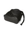 DRAWSTRING BAG / 2261-AC08