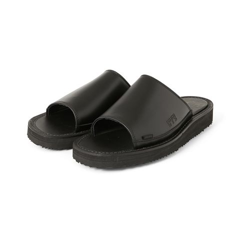 × Danner / LEATHER SANDALES - LEATHER / 2261-SE02