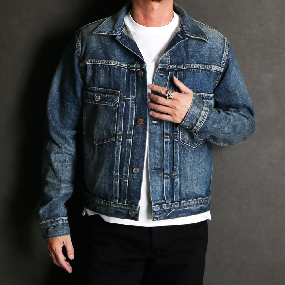 803 TF-GJKT USD / GKT-803UD