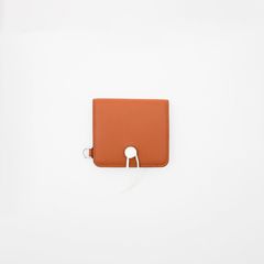 CRISTY WIND COMPACT WLT / RAPTO PREMIER / TEAK / ITTI-WLT-028-RPP