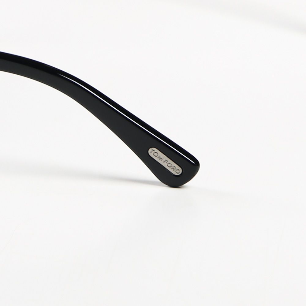 Sunglasses / サングラス / FT1151-D-4801A