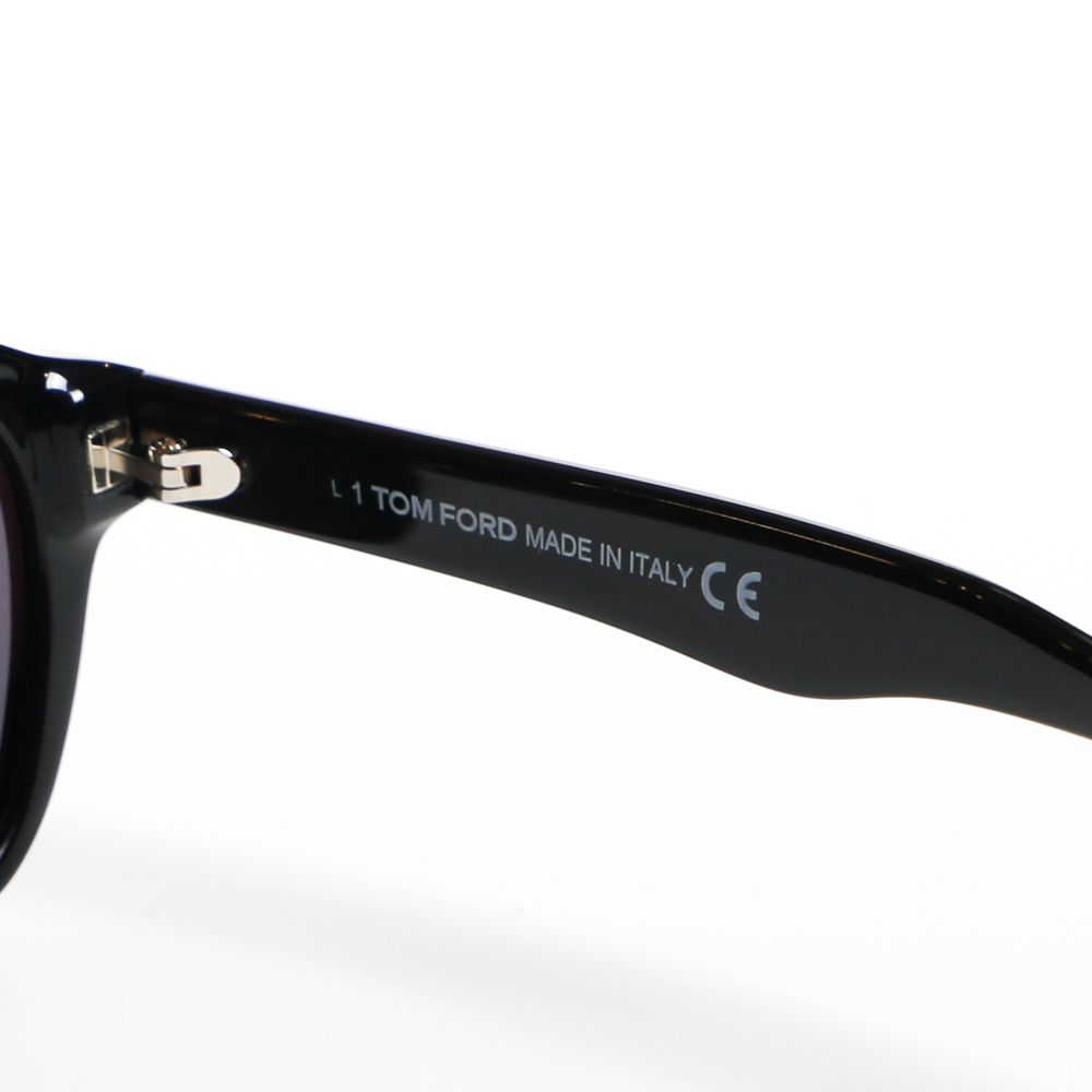 TOM FORD EYEWEAR - Sunglasses / サングラス / FT0960-D-4901A