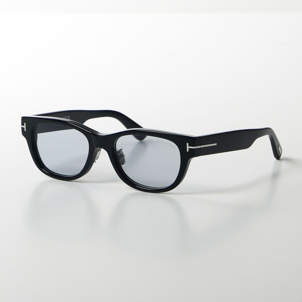 Sunglasses / サングラス / FT1392-D-5305A (Tロゴ：Silver)