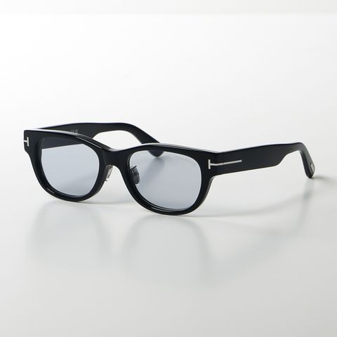Sunglasses / サングラス / FT1392-D-5305A (Tロゴ：Silver)