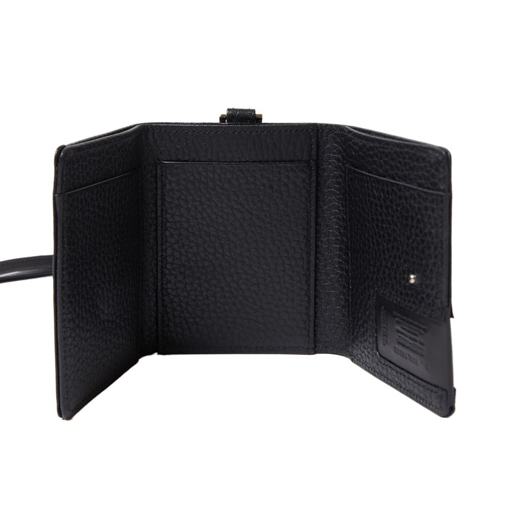 WALLET / AC08 peg