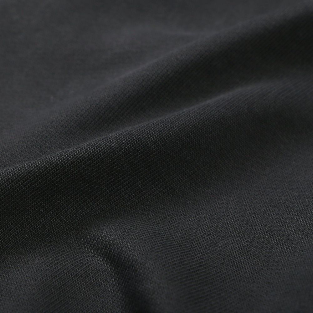 FT HOODIE / H44786