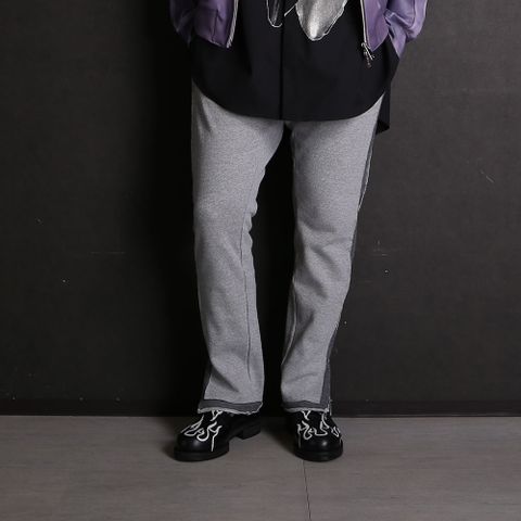 【TAAKK】【FACETASM】【TENDER PERSON】コーディネート