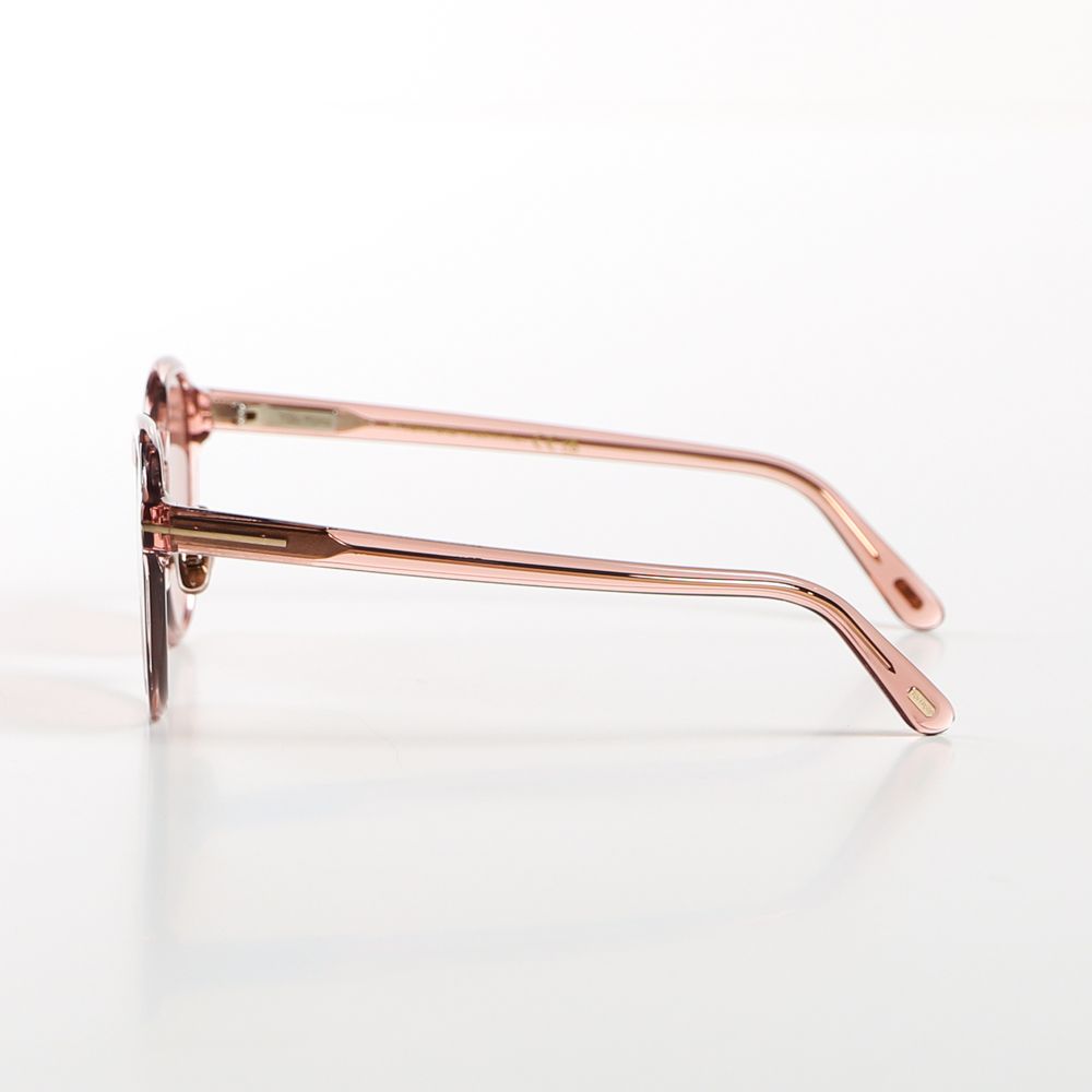 TOM FORD EYEWEAR - Sunglasses / サングラス / FT0974-K-5374Z