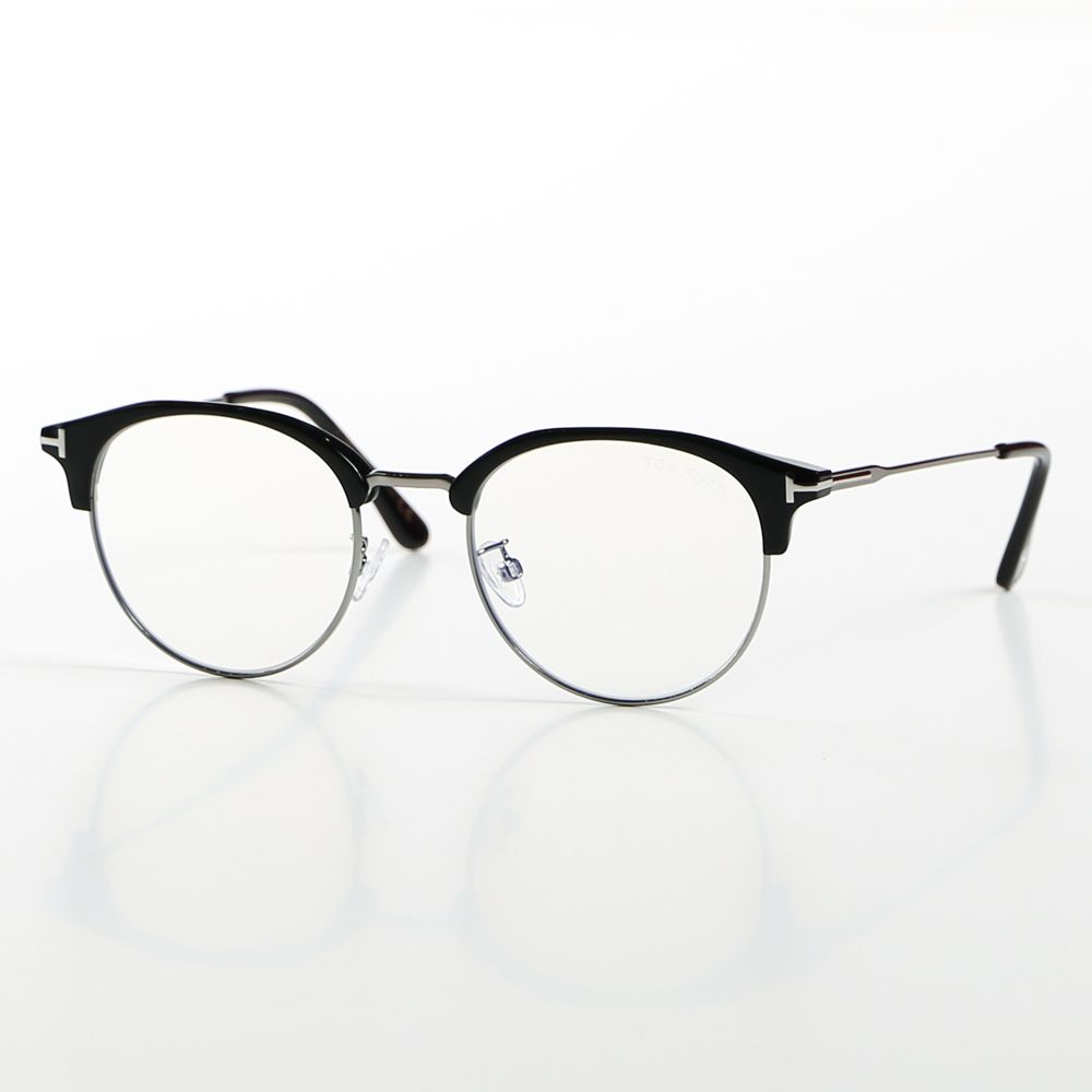 TOM FORD EYEWEAR - Frames / フレーム / メガネ / FT5792KB-50001