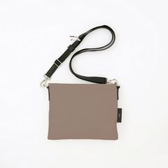 MARY SACOCHE - S / DIPLO SKY / TAUPE / ITTI-BAG-054-A