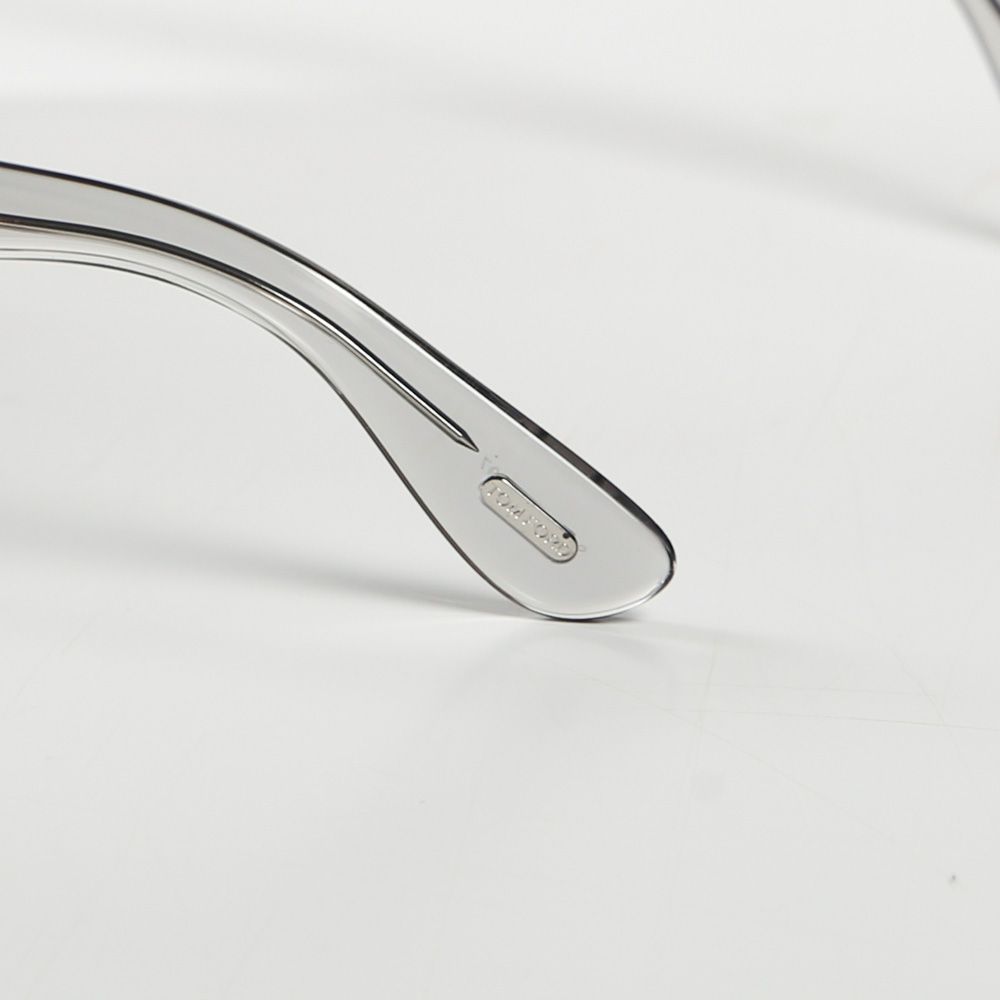 Sunglasses / サングラス / FT1273-D-5420A