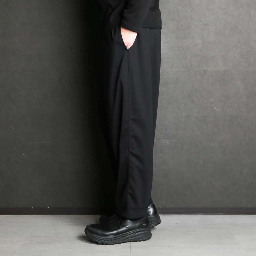 EASY PANTS / 24RCH-090
