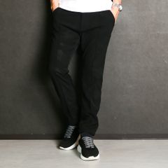 1PIU1UGUALE3 RELAX×RESOUND CLOTHING コーディネート