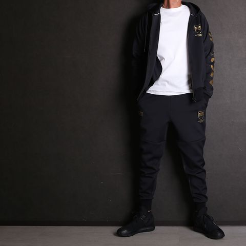 【SY32 by SWEET YEARS】【1PIU1UGUALE3 RELAX】【Y-3】セットアップコーディネート