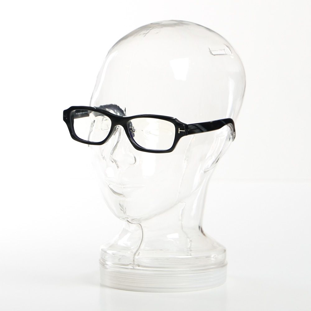 Frames / フレーム / メガネ / FT6113DB-56063