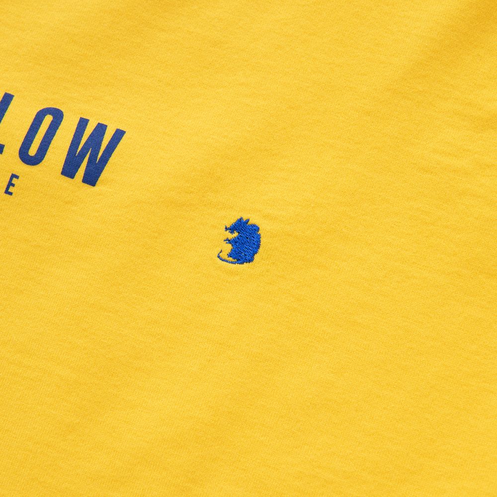 TWO WHEEL TEE / Tシャツ / 23'RT-0601
