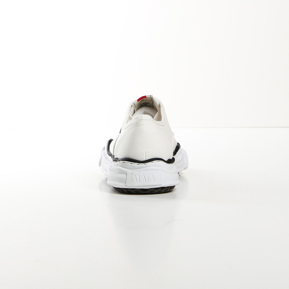 Maison MIHARA YASUHIRO - 