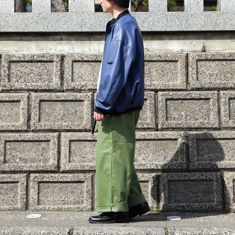 STYLE NO. 3461