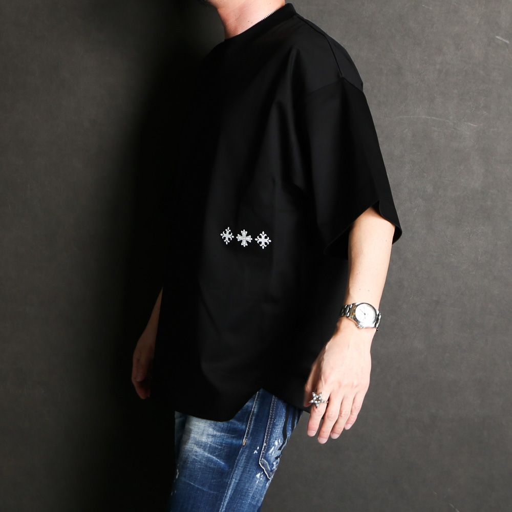 新品 タトラス TATRAS DALAMIA ダラミア Tシャツ 楽天市場】TATRAS タトラス 半袖Tシャツ DALAMIA ダラミア