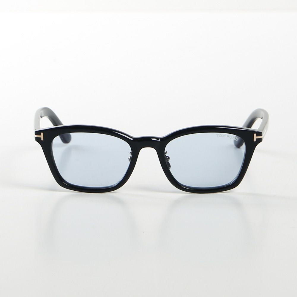 Sunglasses / サングラス / FT1275-D-5201A