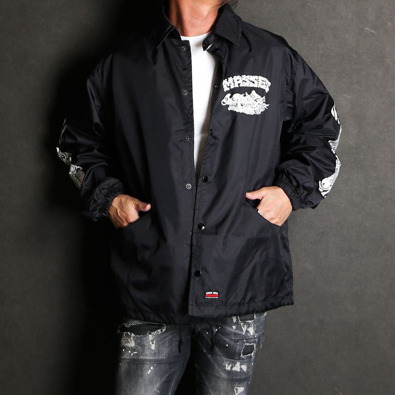 SALE アルベロベロ ストレッチポンチパーカージャケット （ストレッチ 