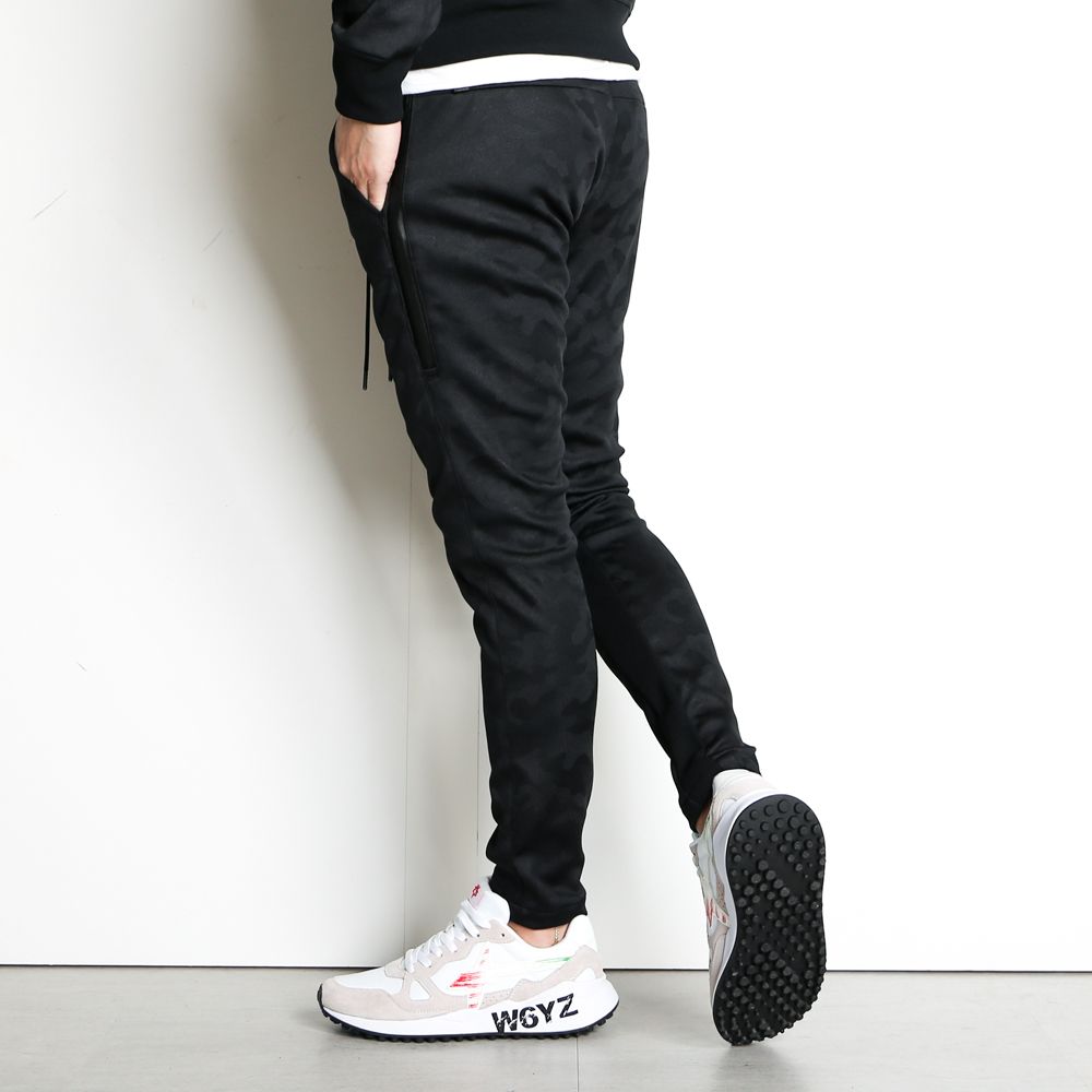 workout pants / ワークアウトパンツ / 5951 cf91t