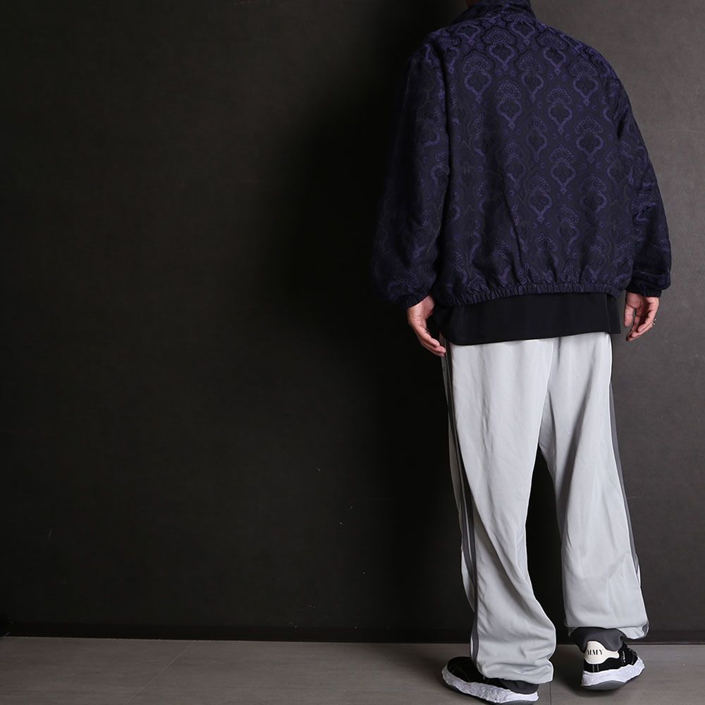 【superNova.】【Iroquois】【【Maison MIHARA YASUHIRO】コーディネート
