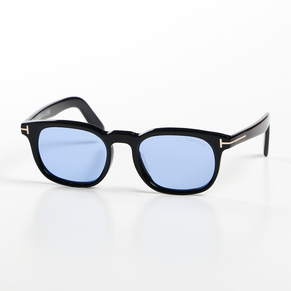 TOM FORD EYEWEAR - Sunglasses / サングラス / FT1122-D-5201V 