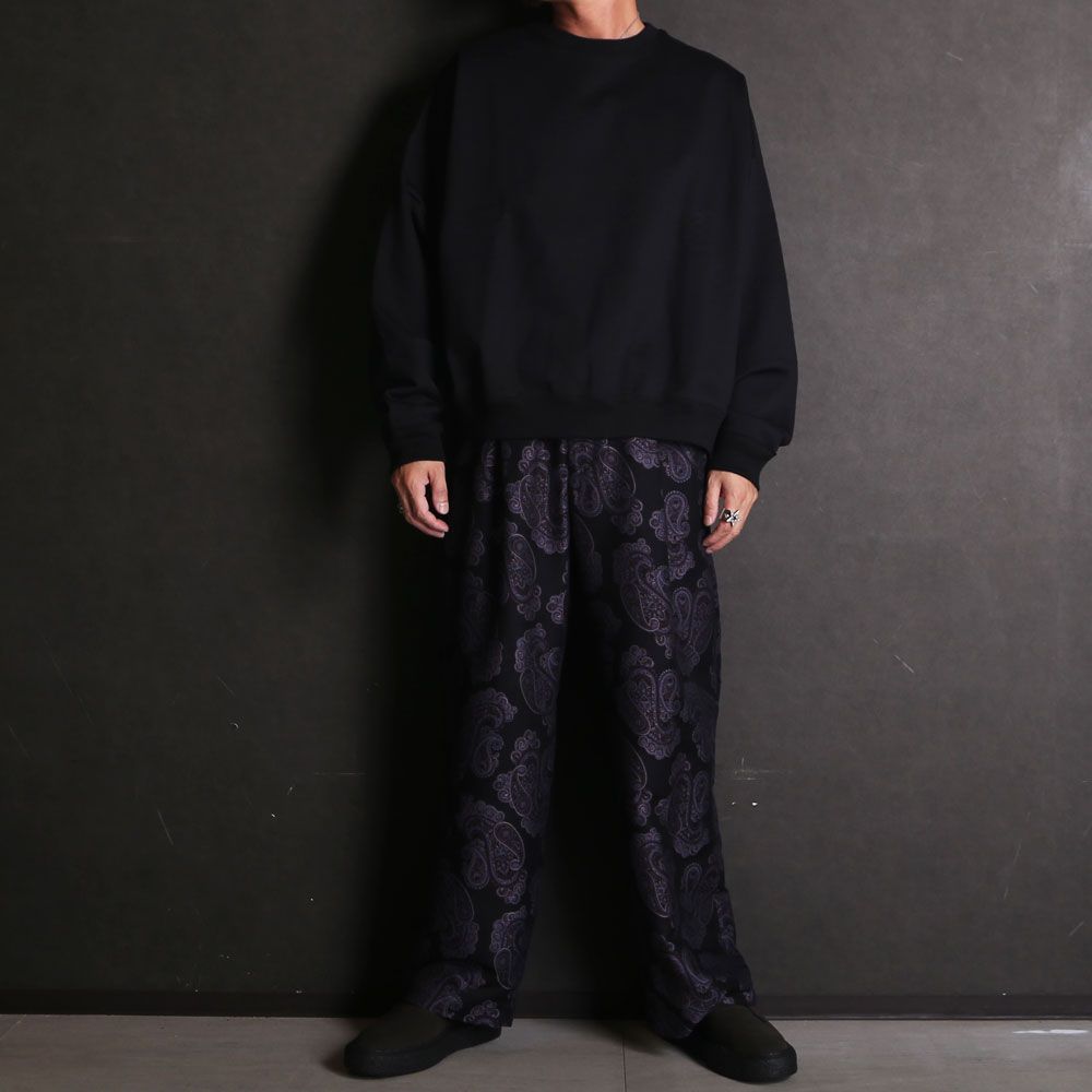 【MARKAWARE】【superNova.】【N.HOOLYWOOD】コーディネート